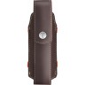 Чехол OPINEL OUTDOOR 2018 L 002183