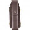 Чехол OPINEL OUTDOOR 2018 XL 002184