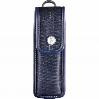 Чехол OPINEL OUTDOOR L, голубой 002010