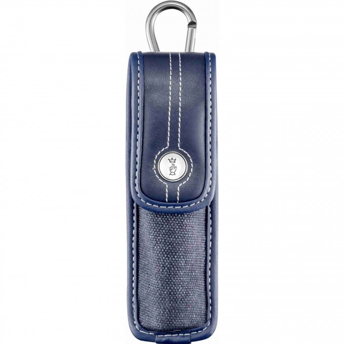 Чехол OPINEL OUTDOOR M, голубой 002009 Чехол OPINEL OUTDOOR M, голубой 002009