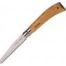 Пила складная OPINEL №12, блистер 000658